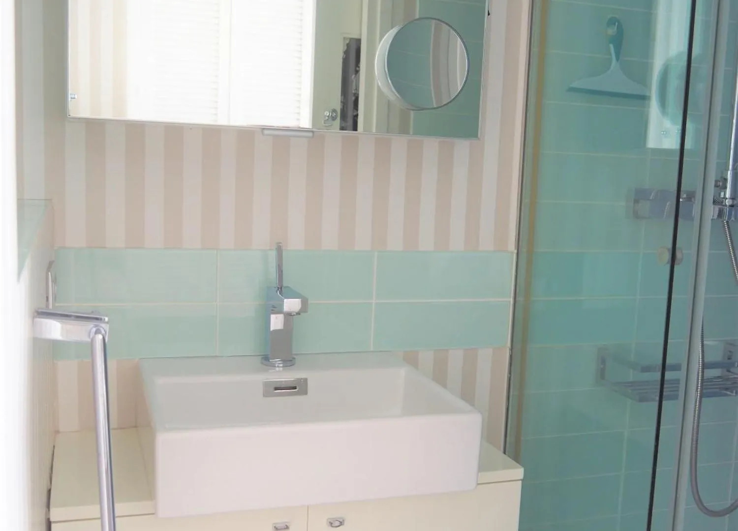 Apartamento frente al mar en la mejor ubicación de Calella Calella De Palafrugell España