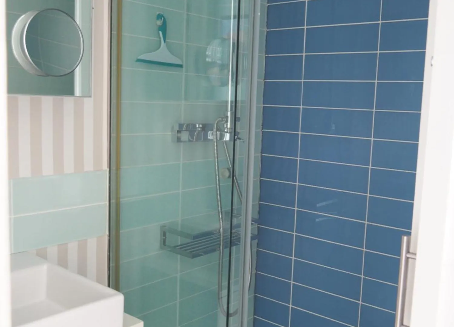 Apartamento Frente Al Mar En La Mejor Ubicacion De Calella Calella De Palafrugell Lägenhet